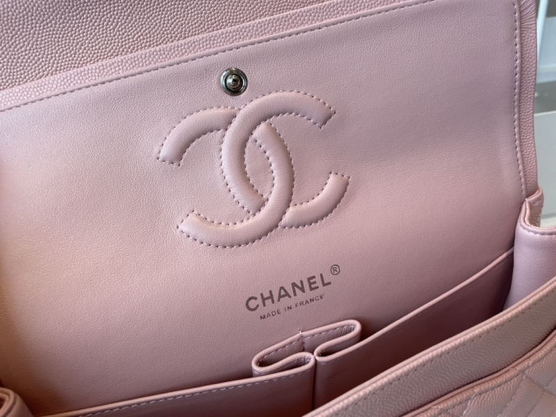 Ch**el cf series bags